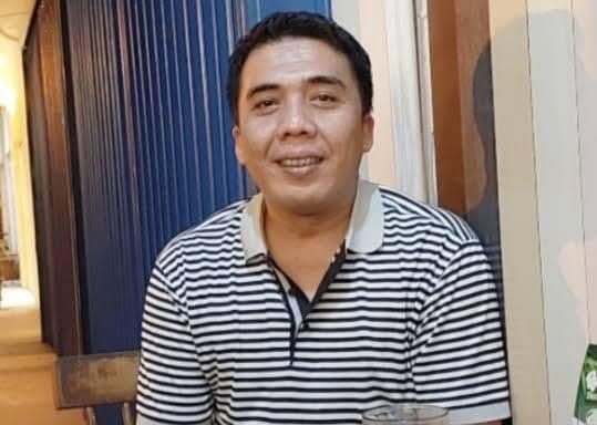 pengambilan_obat_sulitkan_masyarakat_dewan_segera_panggil_bpjs_kesehatan_medan