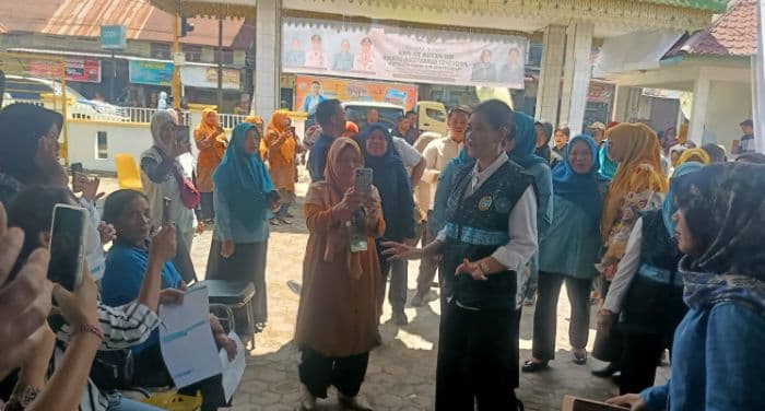 persiapan_matang_kahiyang_ayu_hanya_sebentar_tinjau_pemeriksaan_kesehatan_di_labura_