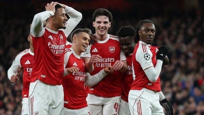 semifinal_beruntun_kedua_arsenal_lolos_ke_semifinal_liga_champions