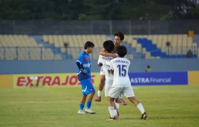 piala_aff_u17_2026_timnas_laos_menang_dramatis_43_atas_filipina