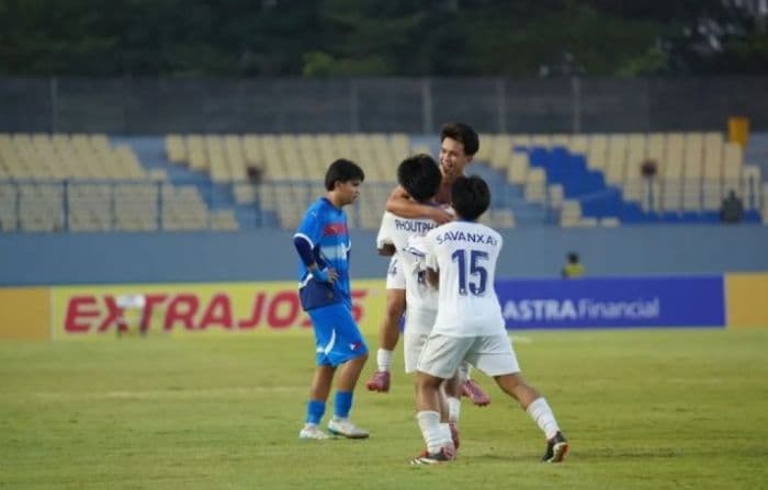 piala_aff_u17_2026_timnas_laos_menang_dramatis_43_atas_filipina