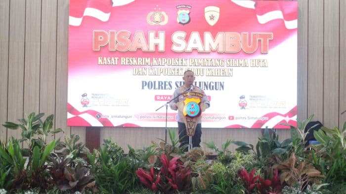 polres_simalungun_ubah_nama_delapan_polsek