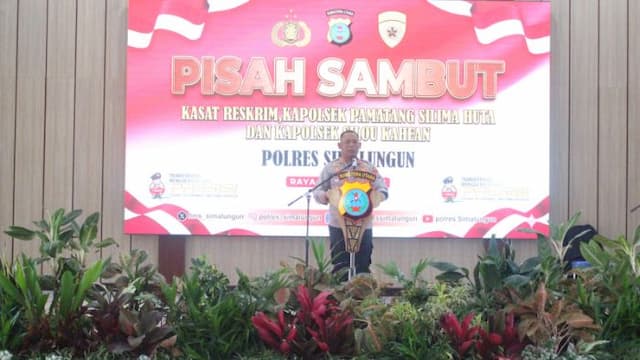 polres_simalungun_ubah_nama_delapan_polsek