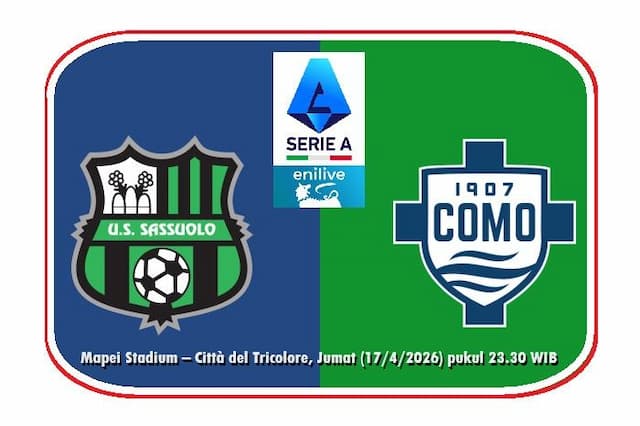 preview_sassuolo_vs_como_ujian_neroverdi_hadapi_efisiensi_lariani_siapa_tersenyum_di_mapei