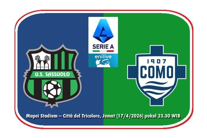 preview_sassuolo_vs_como_ujian_neroverdi_hadapi_efisiensi_lariani_siapa_tersenyum_di_mapei