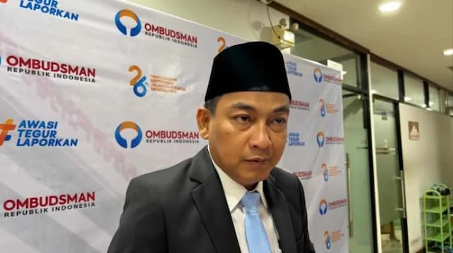 profil_hery_susanto_ketua_ombudsman_ri_yang_baru_6_hari_dilantik_terseret_kasus_korupsi_nikel_sultra