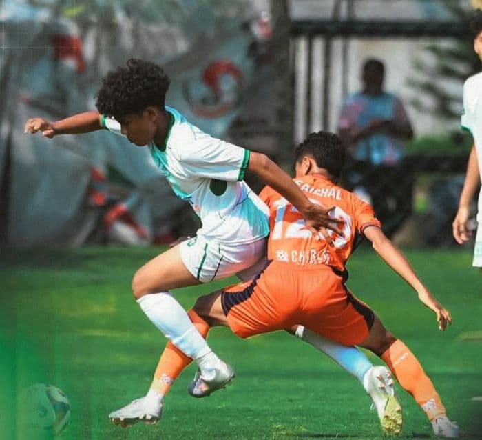 psms_medan_u19_belum_menang_di_epa_championship_2026_tiga_kekalahan_beruntun