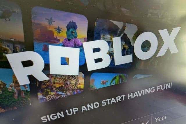 roblox_perketat_akses_dan_keamanan_pengguna_muda_di_indonesia
