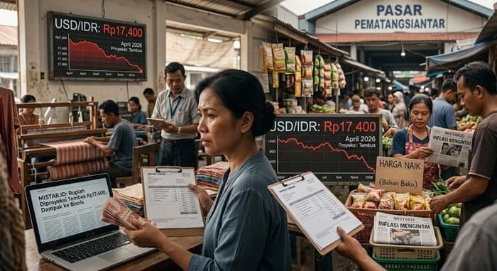 rupiah_diproyeksi_tembus_rp17400_per_dolar_as_ini_dampaknya_ke_bisnis_dan_inflasi