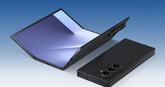 samsung_kembangkan_ponsel_lipat_tiga_lebih_lebar