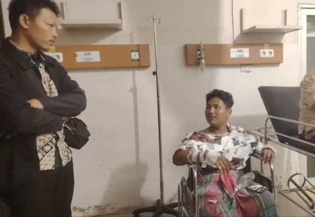 seorang_penjaga_koperasi_di_tebing_tinggi_dibacok_otk_alami_luka_pada_wajah_dan_tangan_