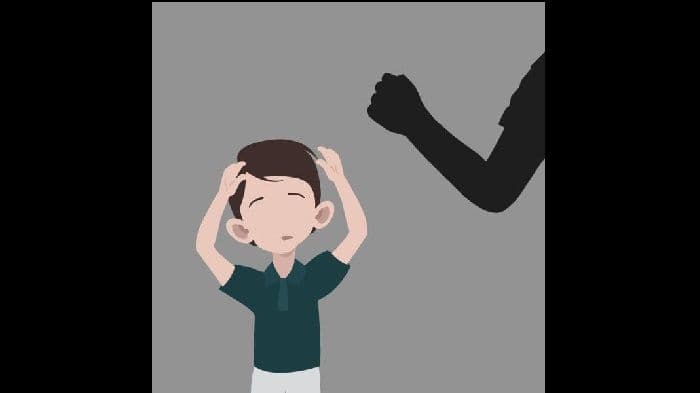 siswa_sd_di_pematangsiantar_diduga_jadi_korban_kekerasan_ayah_polisi_fokus_pemulihan_trauma