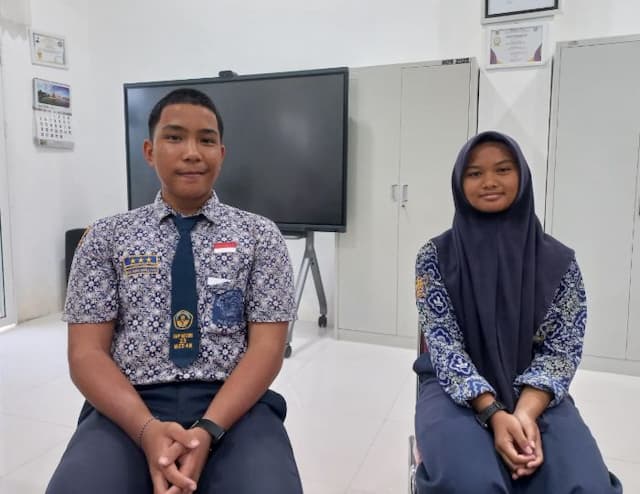 siswa_smpn_23_medan_sebut_degdegan_hadapi_tka_soal_dinilai_tak_sesuai_prediksi