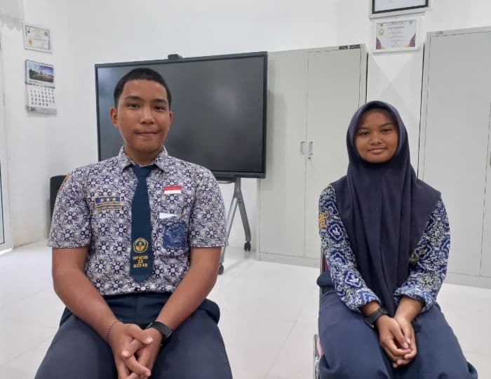 siswa_smpn_23_medan_sebut_degdegan_hadapi_tka_soal_dinilai_tak_sesuai_prediksi