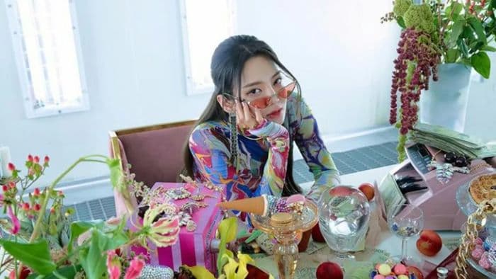 ternyata_hyoyeon_girls_generation_suka_sambal_makassar