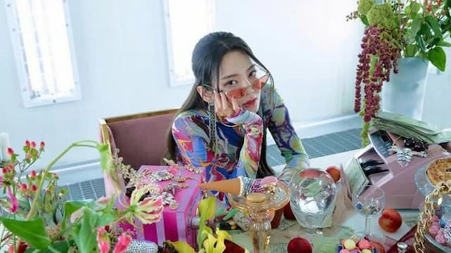 ternyata_hyoyeon_girls_generation_suka_sambal_makassar