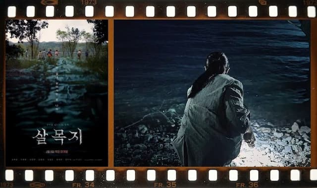teror_dari_waduk_terpencil_korea_ini_fakta_sinopsis_dan_jadwal_tayang_film_horor_salmokji_whispering_water_di_indonesia