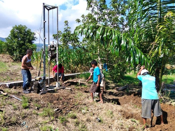 tni_bangun_20_titik_sumur_bor_di_toba_100_hektare_sawah_terhindar_dari_kekeringan