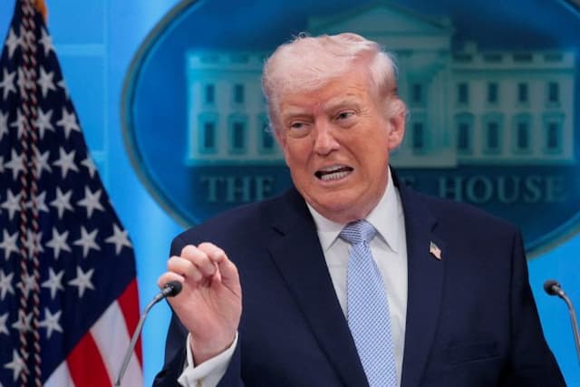 trump_ancam_pecat_ketua_the_fed_jerome_powell_di_tengah_penyelidikan