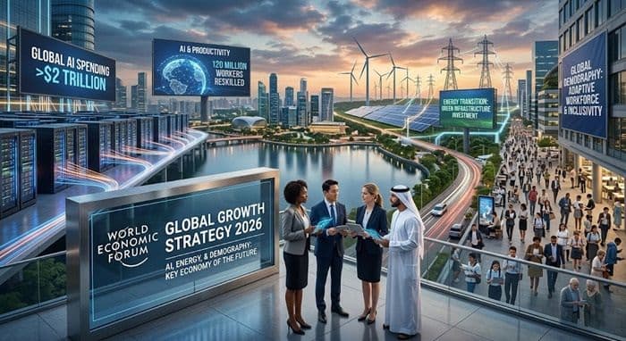 wef_rilis_strategi_baru_pertumbuhan_global_2026_ai_energi_dan_demografi_jadi_kunci_ekonomi_masa_depan
