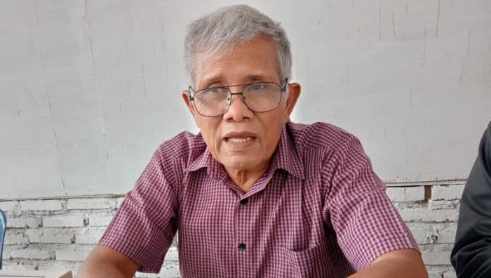 wilmar_simanjorang_pergantian_pimpinan_bpodt_momentum_koreksi_arah_pengelolaan_danau_toba_