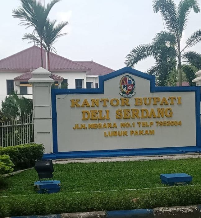 16_pejabat_pemkab_deli_serdang_ikuti_asesmen_berikut_daftarnya