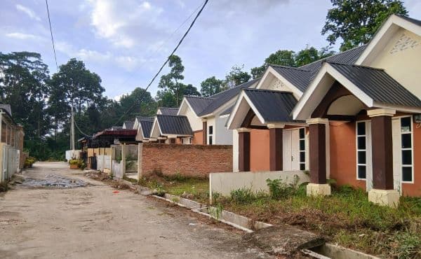 40_persen_pengajuan_kpr_subsidi_ditolak_karena_pinjol_bri_ingatkan_anak_muda_