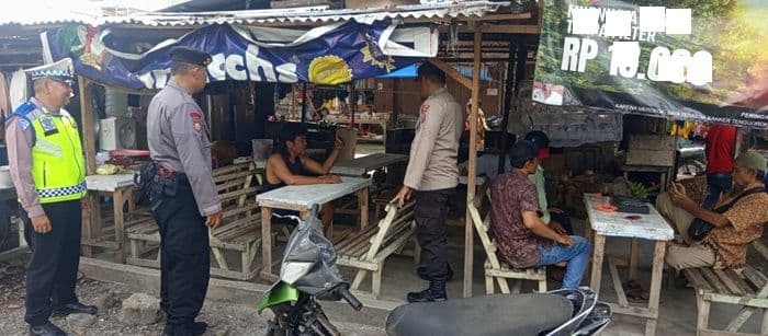 aksi_premanisme_marak_di_pasar_beringin_langkat_pedagang_resah_polisi_gelar_patroli