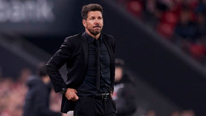 atletico_kalah_atas_osasuna_simeone_ambil_tanggung_jawab_penuh