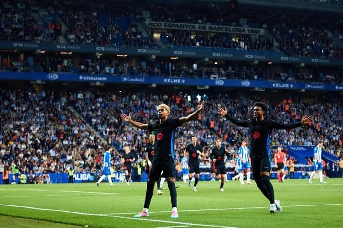 barcelona_vs_espanyol_20_blaugrana_segel_gelar_juara_la_liga_20242025