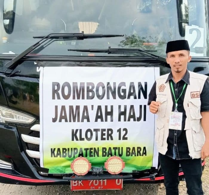 beda_keyakinan_roy_sitinjak_tetap_sepenuh_hati_layani_jemaah_haji_batu_bara_