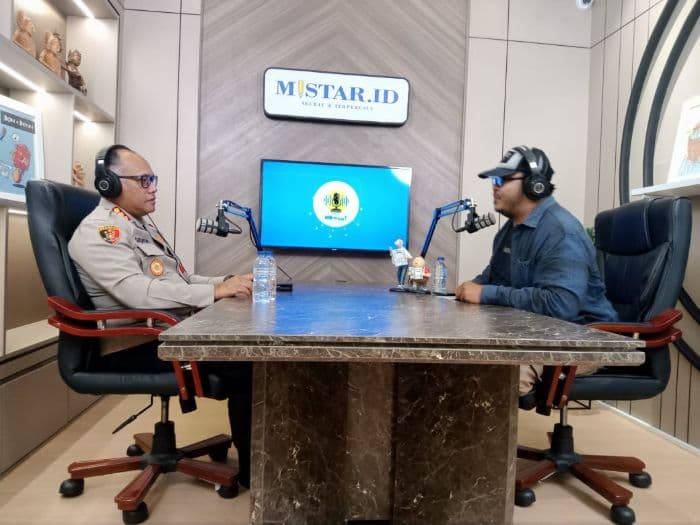 cerita_kapolrestabes_medan_pernah_dipalak_preman