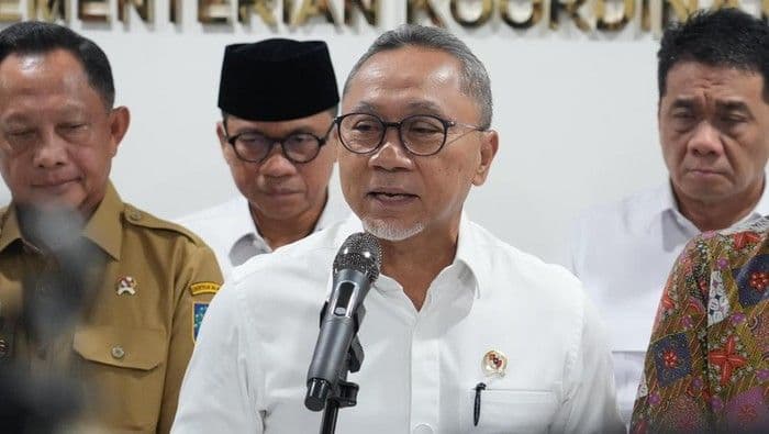 ekspor_kelapa_tak_akan_disetop_meski_harga_domestik_melonjak
