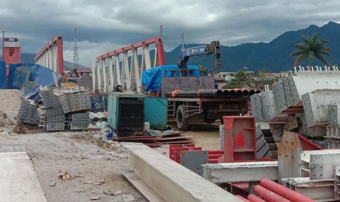 imbas_proyek_jembatan_pembangunan_monumen_perang_dunia_ii_diminta_lebih_ikonik_