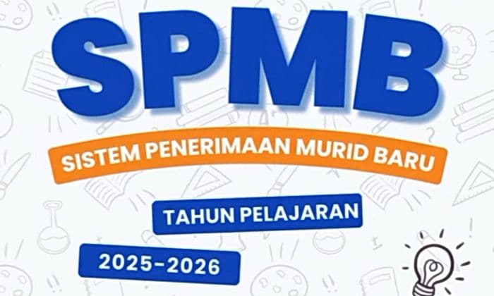 jalur_syarat_dan_kuota_pendaftaran_spmb_2025_sumut