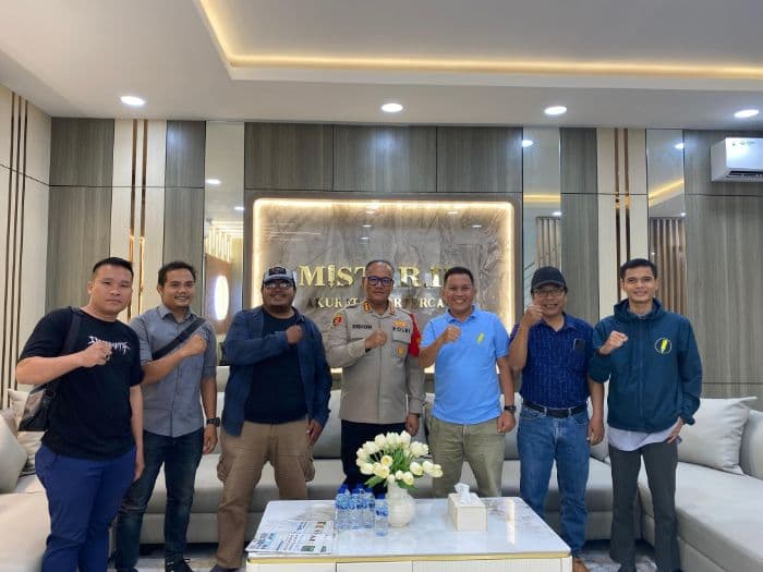 janji_kapolrestabes_medan_dinantikan_wartawan_mistar_dan_kkj