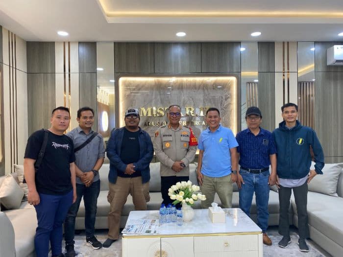 kapolrestabes_medan_janji_proses_laporan_wartawan_mistar