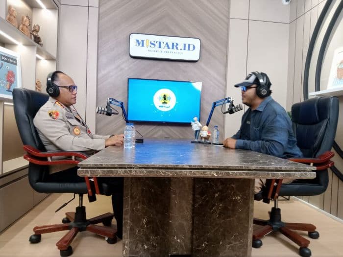 kapolrestabes_medan_menekan_kriminalitas_butuh_pendekatan_public_health