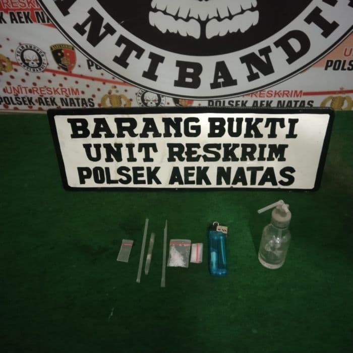 kedapatan_simpan_172_gram_sabu_pria_19_tahun_ditangkap_polsek_aek_natas