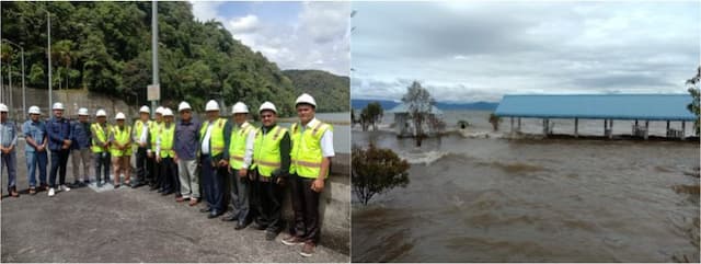 kenaikan_air_danau_toba_rugikan_pengusaha_apakah_ada_tanggung_jawab_inalum