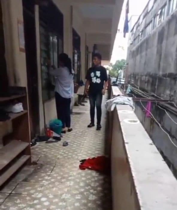 mahasiswi_uda_diusir_paksa_dan_disegel_kamarnya_diduga_perintah_pimpinan_yayasan