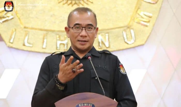 mantan_ketua_kpu_hasyim_asyari_akan_dihadirkan_di_sidang_hasto_hari_ini_