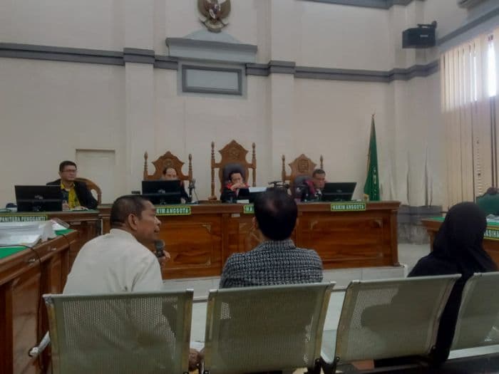 mantan_rektor_uinsu_saidurrahman_bantah_terima_uang_blu_ini_katanya