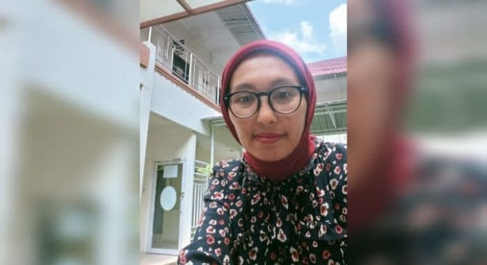 minta_thm_ditutup_irt_di_kisaran_layangkan_surat_terbuka_ke_forkopimda_asahan