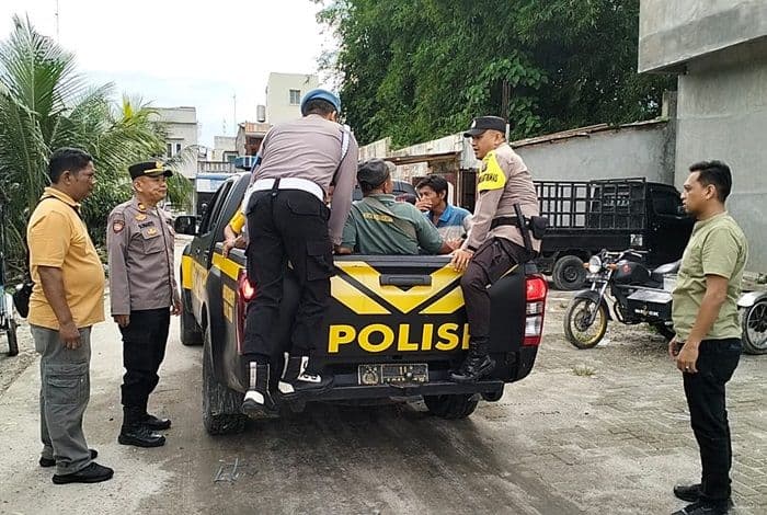 operasi_pekat_toba_2025_polisi_amankan_tujuh_jukir_liar_di_sergai