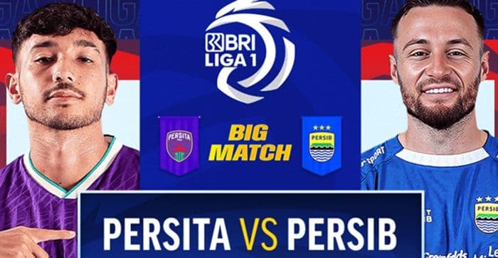 persita_vs_persib_bandung_22_gol_bunuh_diri_dan_penalti_warnai_pertandingan