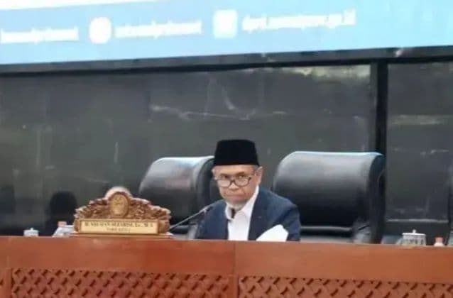 pimpinan_dprd_minta_pemprov_sumut_kaji_penerapan_lima_hari_sekolah_dalam_sepekan