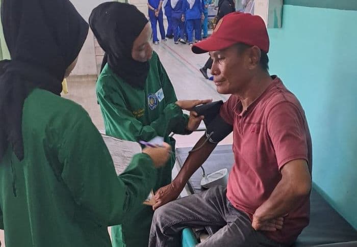 polisi_selidiki_insiden_penembakan_di_lahan_hgu_sampali