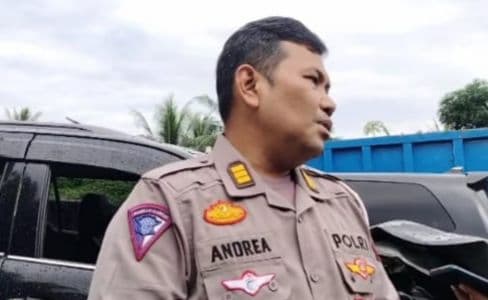 polisi_usut_pengendara_sepeda_motor_tabrak_lari_pria_lansia_di_medan_sunggal
