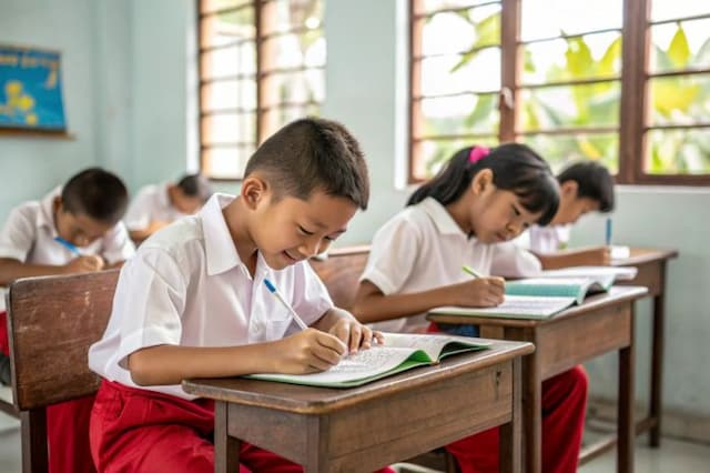 ppdb_diganti_spmb_ini_syarat_masuk_sd_2025